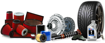 piese auto dezmembrari auto constanta piese auto dezmembrari auto constanta