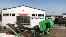 Piese Auto Fratautii Vechi
