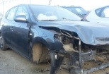 Firma Piese Auto Agigea Piese Auto Dezmembrari Auto Agigea