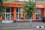 Firma Piese Auto Zalau Piese Auto Zalau