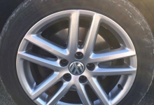 Firma Piese Auto Rosiori de Vede Dezmembrari Auto Rosiori de Vede