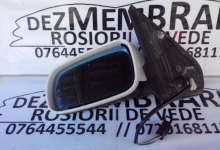 Firma Piese Auto Rosiori de Vede Dezmembrari Auto Rosiori de Vede