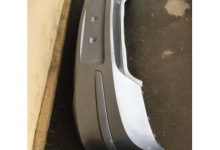 Firma Piese Auto Rosiori de Vede Dezmembrari Auto Rosiori de Vede