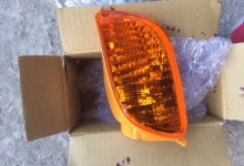 Firma Piese Auto Rosiori de Vede Dezmembrari Auto Rosiori de Vede