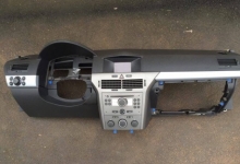 Firma Piese Auto Rosiori de Vede Dezmembrari Auto Rosiori de Vede