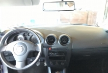 Firma Piese Auto Rosiori de Vede Dezmembrari Auto Rosiori de Vede