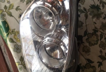 Firma Piese Auto Rosiori de Vede Dezmembrari Auto Rosiori de Vede