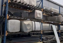 Firma Piese Auto Bucuresti-Sector 1 Dinocarb - Dezemembrari Piese Camioane Bucuresti Sector 1