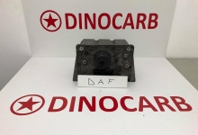 Firma Piese Auto Bucuresti-Sector 1 Dinocarb - Dezemembrari Piese Camioane Bucuresti Sector 1