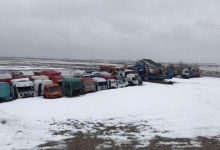 Firma Piese Auto Bucuresti-Sector 1 Dinocarb - Dezemembrari Piese Camioane Bucuresti Sector 1