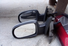 Firma Piese Auto Harlau Malicon Product