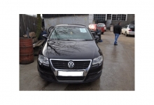 Firma Piese Auto Harlau Malicon Product