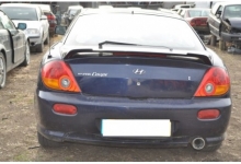 Firma Piese Auto Harlau Malicon Product