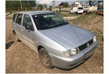 Firma Piese Auto Harlau Malicon Product