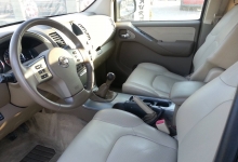 Firma Piese Auto Pascani Malicon Product