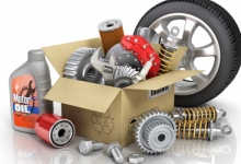 Firma Piese Auto Constanta Piese Auto Constanta