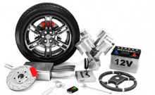 Firma Piese Auto Constanta Piese Auto Constanta