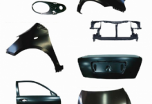 Firma Piese Auto Pantelimon Piese Auto Dezmembrari Auto Pantelimon