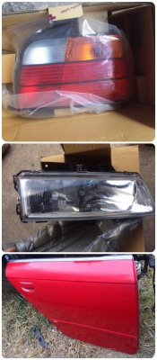 faruri stopuri usi dezmembrari rosiori de vede.jpg faruri stopuri usi dezmembrari rosiori de vede.jpg